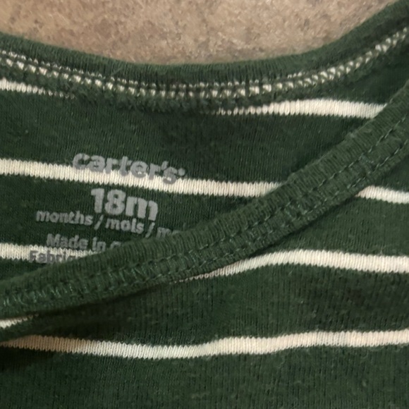 Children’s Onesie - Picture 2 of 2